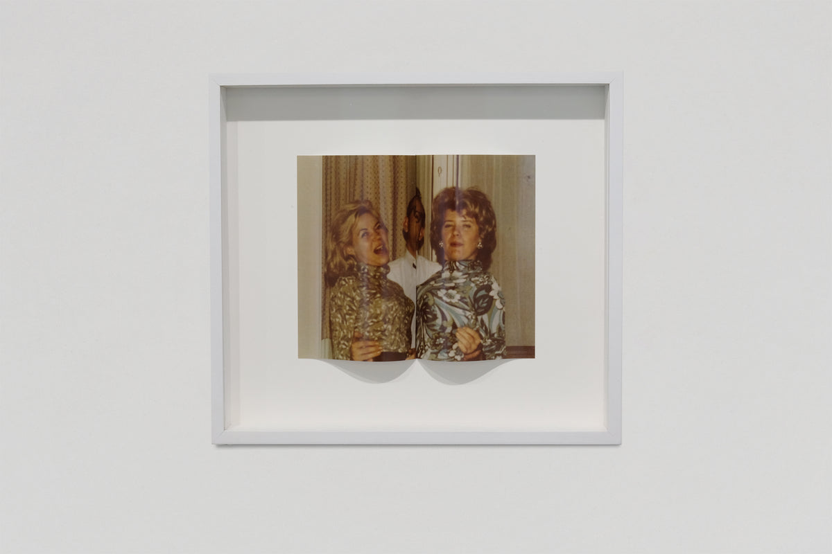 Erik Kessels, Karel De Mulder — MAN (Special edition) | rvb-books