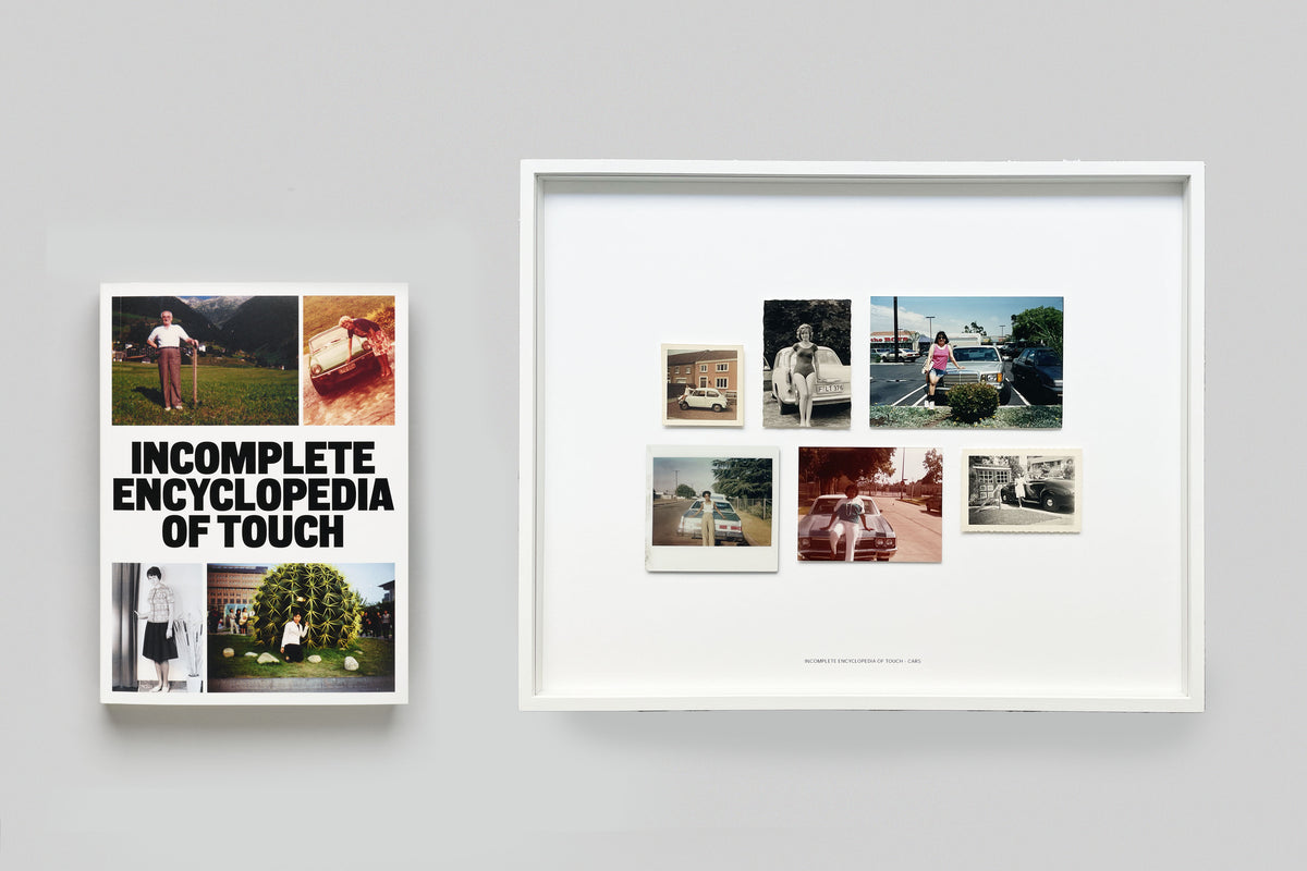 洋書★The Hidden Treasures of Timbuktu★写真集 Manuscritos de Timbuktu de oito séculos são disponibilizados