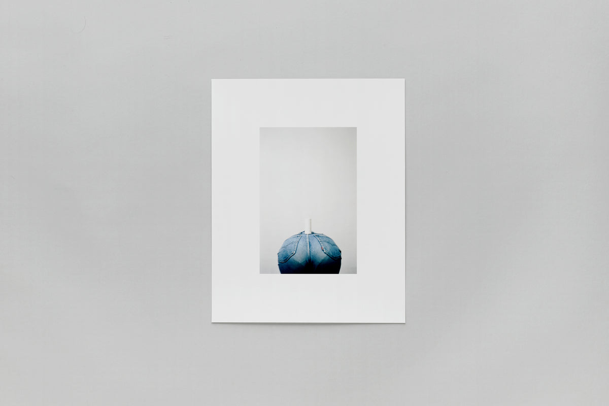 RVB_WURM_BIS_35_7030c314-b1b4-