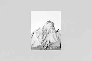 Noémie Goudal — DÉMANTÈLEMENTS (Édition spéciale)