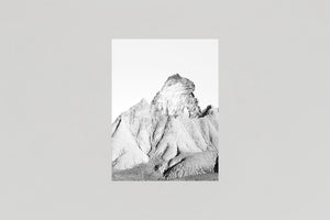 Noémie Goudal — DÉMANTÈLEMENTS (Édition spéciale)