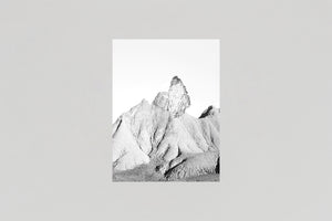 Noémie Goudal — DÉMANTÈLEMENTS (Édition spéciale)