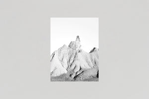 Noémie Goudal — DÉMANTÈLEMENTS (Édition spéciale)