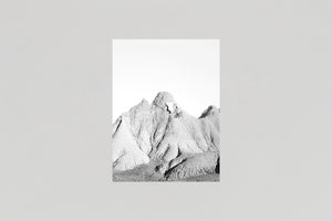 Noémie Goudal — DÉMANTÈLEMENTS (Édition spéciale)