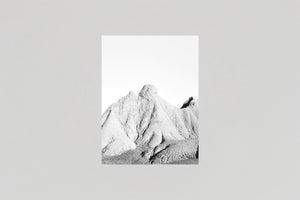 Noémie Goudal — DÉMANTÈLEMENTS (Édition spéciale)