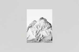 Noémie Goudal — DÉMANTÈLEMENTS (Édition spéciale)