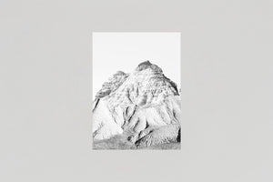 Noémie Goudal — DÉMANTÈLEMENTS (Édition spéciale)