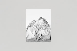 Noémie Goudal — DÉMANTÈLEMENTS (Édition spéciale)