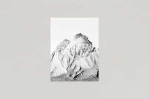 Noémie Goudal — DÉMANTÈLEMENTS (Édition spéciale)