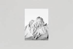 Noémie Goudal — DÉMANTÈLEMENTS (Édition spéciale)