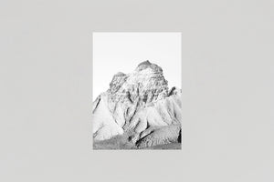 Noémie Goudal — DÉMANTÈLEMENTS (Édition spéciale)