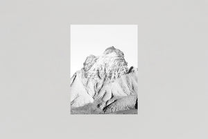 Noémie Goudal — DÉMANTÈLEMENTS (Édition spéciale)