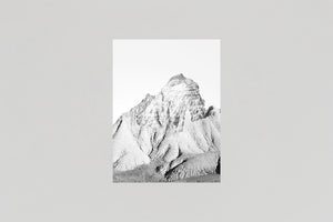 Noémie Goudal — DÉMANTÈLEMENTS (Édition spéciale)