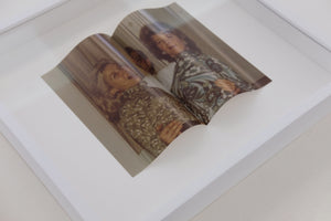 Erik Kessels, Karel De Mulder — MAN (Special edition) | rvb-books