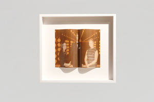 Erik Kessels, Karel De Mulder — MAN (Special edition) | rvb-books