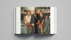 Erik Kessels, Karel De Mulder — MAN page 1