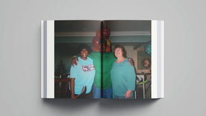 Erik Kessels, Karel De Mulder — MAN page 2