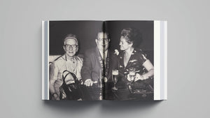 Erik Kessels, Karel De Mulder — MAN page 5