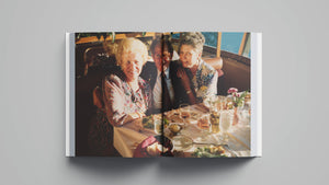 Erik Kessels, Karel De Mulder — MAN page 4