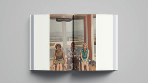 Erik Kessels, Karel De Mulder — MAN page 3