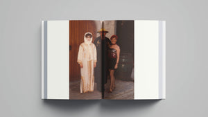 Erik Kessels, Karel De Mulder — MAN page 8