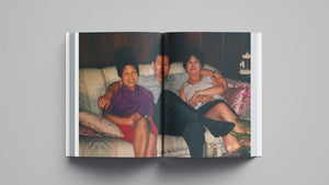 Erik Kessels, Karel De Mulder — MAN page 11