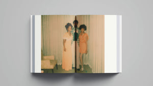 Erik Kessels, Karel De Mulder — MAN page 12