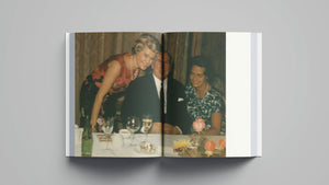 Erik Kessels, Karel De Mulder — MAN page 13