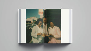 Erik Kessels, Karel De Mulder — MAN page 14