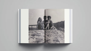 Erik Kessels, Karel De Mulder — MAN page 15