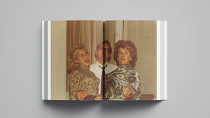 Erik Kessels, Karel De Mulder — MAN page 16