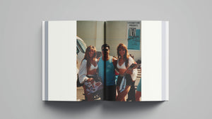 Erik Kessels, Karel De Mulder — MAN page 17