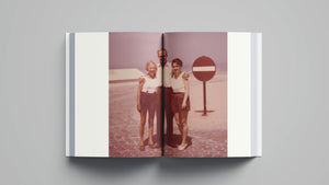 Erik Kessels, Karel De Mulder — MAN page 18