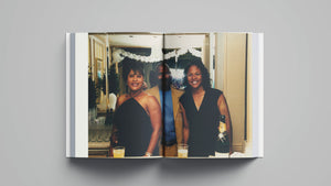 Erik Kessels, Karel De Mulder — MAN page 19