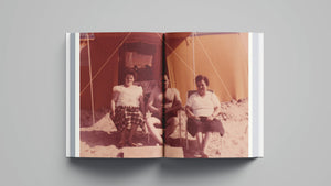 Erik Kessels, Karel De Mulder — MAN page 21
