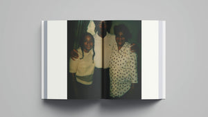 Erik Kessels, Karel De Mulder — MAN page 22
