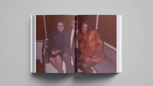 Erik Kessels, Karel De Mulder — MAN page 23