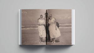 Erik Kessels, Karel De Mulder — MAN page 24