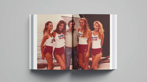 Erik Kessels, Karel De Mulder — MAN page 25