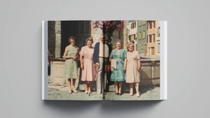 Erik Kessels, Karel De Mulder — MAN page 26