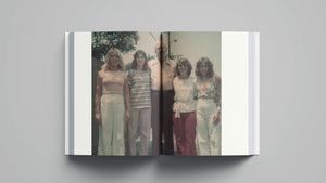 Erik Kessels, Karel De Mulder — MAN page 27