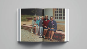 Erik Kessels, Karel De Mulder — MAN page 28