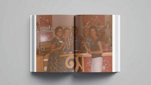 Erik Kessels, Karel De Mulder — MAN page 30