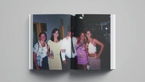 Erik Kessels, Karel De Mulder — MAN page 31