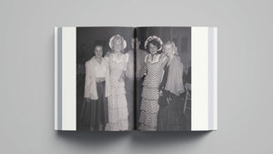 Erik Kessels, Karel De Mulder — MAN page 32