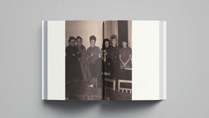 Erik Kessels, Karel De Mulder — MAN page 35