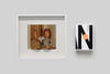 Erik Kessels, Karel De Mulder — MAN (Special edition)