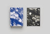 Gregoire Eloy — ASTER 2 (Special edition)