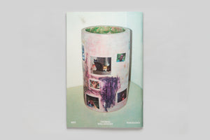 Thomas Mailaender — LES BELLES IMAGES