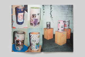 Thomas Mailaender — LES BELLES IMAGES
